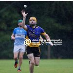 Mark Nicholson - @mark_nicholson14 - Instagram