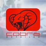 mark nicholson - @cobradetailed - Instagram