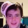 Mark Nicholson - @marknicholson00 - TikTok