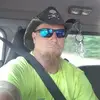 Mark Nicholson - @marknicholson462 - TikTok