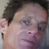 Mark Nicholson - @mark.nicholson89 - TikTok