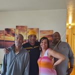 Mark Nicholson - @mark.nicholson.50 - Instagram