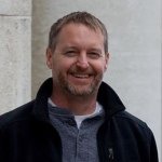 Mark Nicholson - @mark.nicholson - Instagram