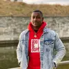 Mark Nicholson - @marknicholson0053 - TikTok
