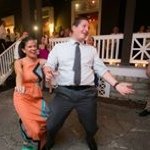 Mark Nicholson - @bizmarkie2000 - Instagram