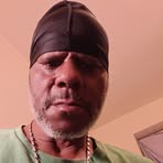 Mark Nicholson - Facebook
