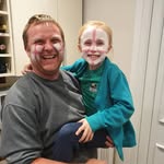 Mark Nicholson - @nicholsonklaus46xx_ - Instagram