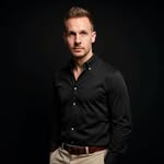 Mark Nicholson - @scalewithmark - Instagram