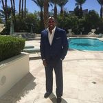 mark Nicholson - @mark_nicholson2 - Instagram