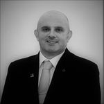 Mark Nicholson - @marknicholson686 - Instagram