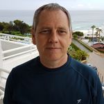 Mark Nicholson - @mark.nicholson.7923 - Instagram