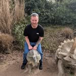 mark Nicholson - @ma12knc - Instagram