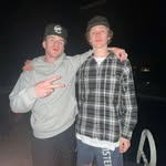 Mark Nicholson - @markn99__ - Instagram