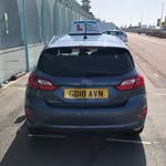 Mark Nicholson - @mark.nicholson33 - Instagram