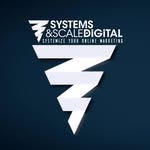 Mark Nicholson | Funnels & Ads Expert | Coach - @systems_n_scale - Instagram