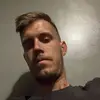 Mark Nicholson - @marknicholson01 - TikTok