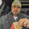Mark Nicholson - @marknicholson15 - TikTok