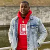 Mark Nicholson - @marknicholson89 - TikTok