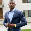 Mark Nicholson - @mark.nicholson50 - TikTok