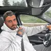 Mark Nicholson - @mark.nicholson61 - TikTok