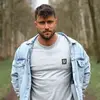mark nicholson - @mark.nicholson96 - TikTok