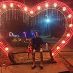 Mark Nicholson Lado Zabala - Facebook