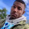 marknicholson - @marknicholson65 - TikTok