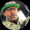 Marknicholson - @marknicholson625 - TikTok