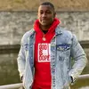 Marknicholson - @marknicholson121 - TikTok