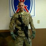 Mark L Nickelson - @mark_nickelson3561 - Instagram