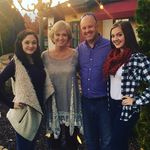@mark_nickelson2 - Instagram
