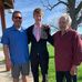Mark Nickelson - Facebook