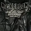 Mark Nickelson - @mark.nickelson - TikTok