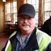 Mark Nickens - Facebook