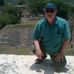 Mark Nickens - Facebook
