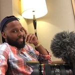 Mark Nickens - @mark.d.nickens - Instagram