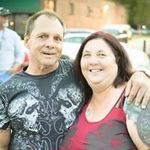 Markie Nickens - @markienickens - Instagram