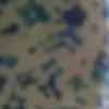 nickenchuggiemark - @nickenchuggiemark - TikTok