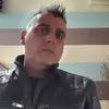 Mark - @marknickless4 - TikTok