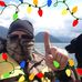 Mark Nickles - Facebook