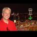 Mark Nickles - Facebook