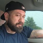 Mark Nickles - @mark.nick1 - Instagram