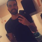Mark Nickles - @mark.nickles - Instagram