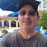 Mark Nickles - @nicklesmark - Instagram