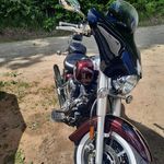 Mark Nickles - @mark_nickles - Instagram