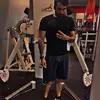 Mark Nickles - @markwithak23 - TikTok