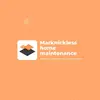 Mark Nickless - @mark.nickless - TikTok