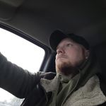 Mark Wayne - @mark.nickles.777 - Instagram