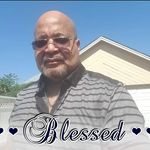 Nickles Mark - @nickles_mark01 - Instagram