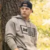 nicklesmark72 - @nicklesmark7251 - TikTok